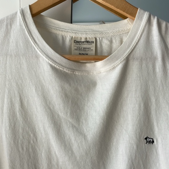 Peau de Loup Tee - Picture 3 of 3